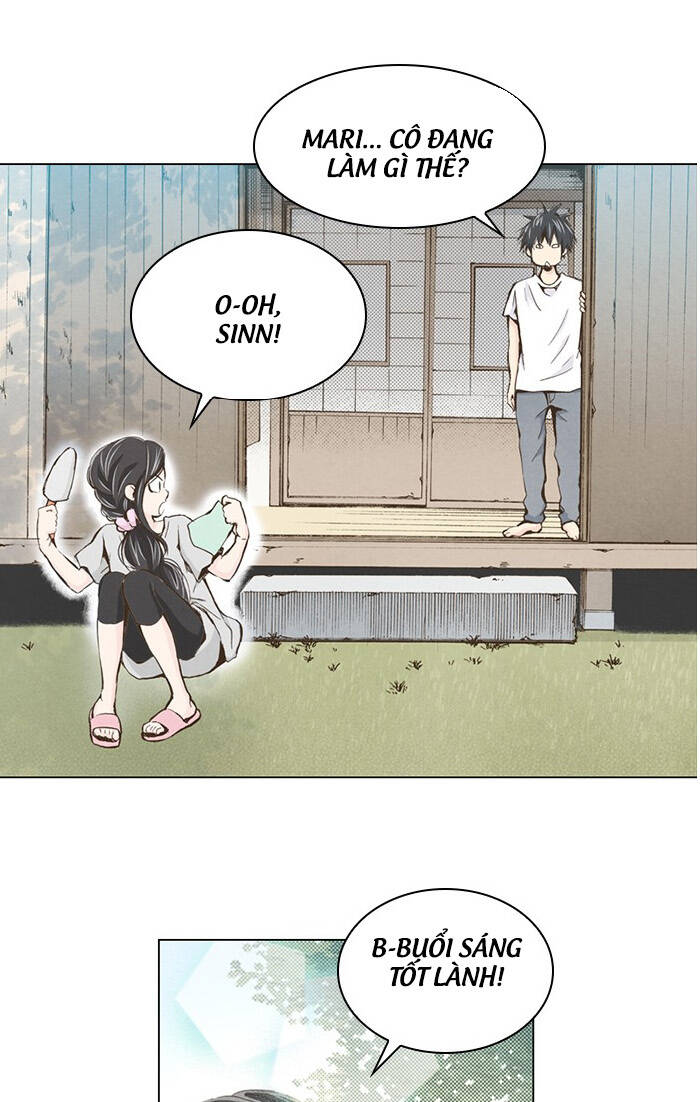 marry me! chapter 12 22