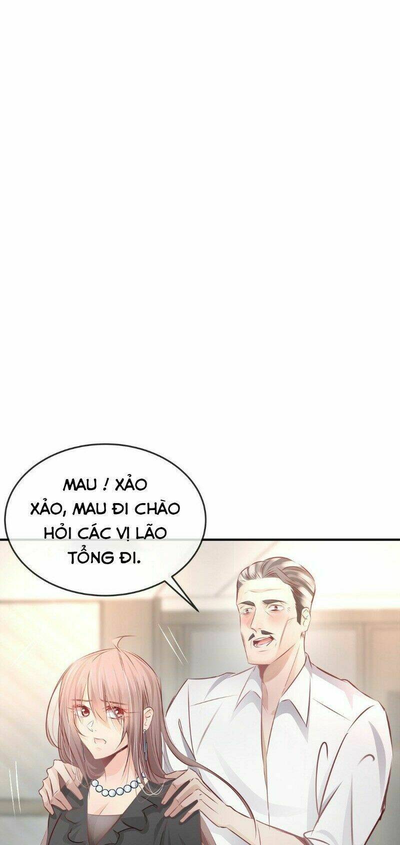 thương tiên sinh mã giáp của anh lại rơi rồi chapter 9 25