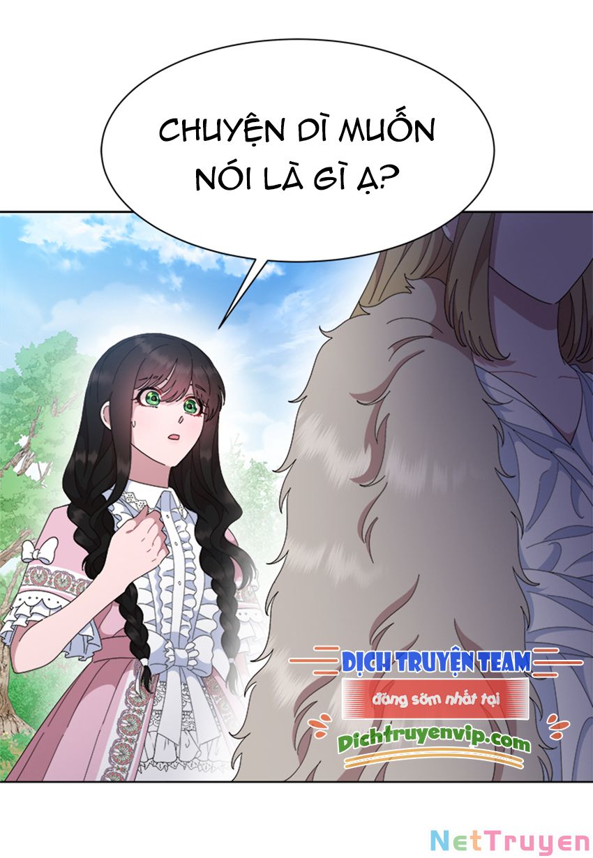 con gái bảo bối của ma vương chapter 152 72