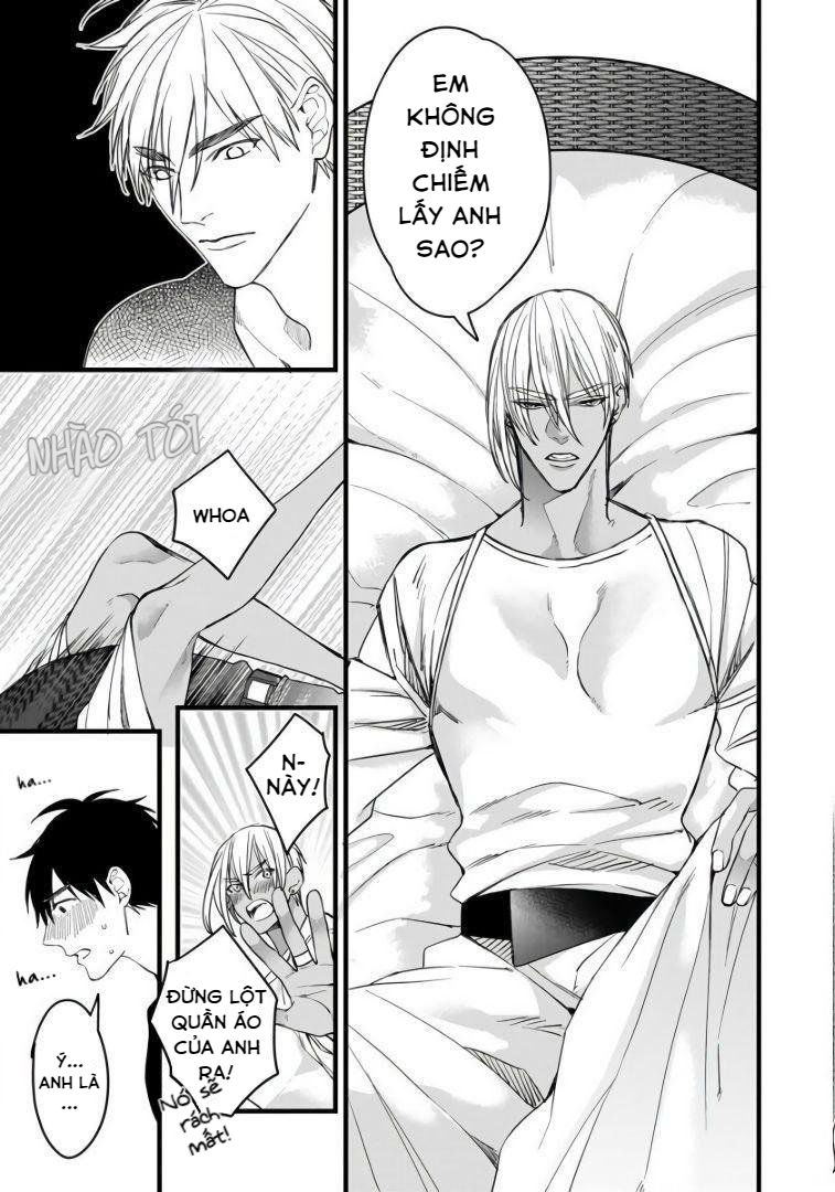 rakka no alpha ou chapter 5 37