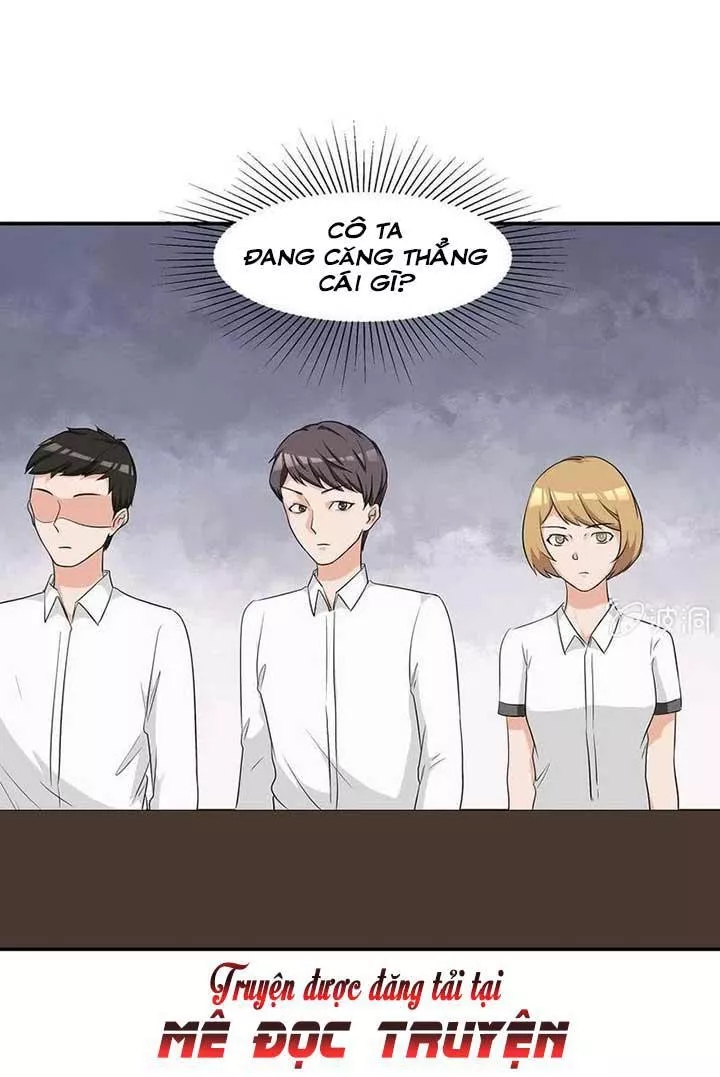 kháp kháp hương phản chapter 13 31