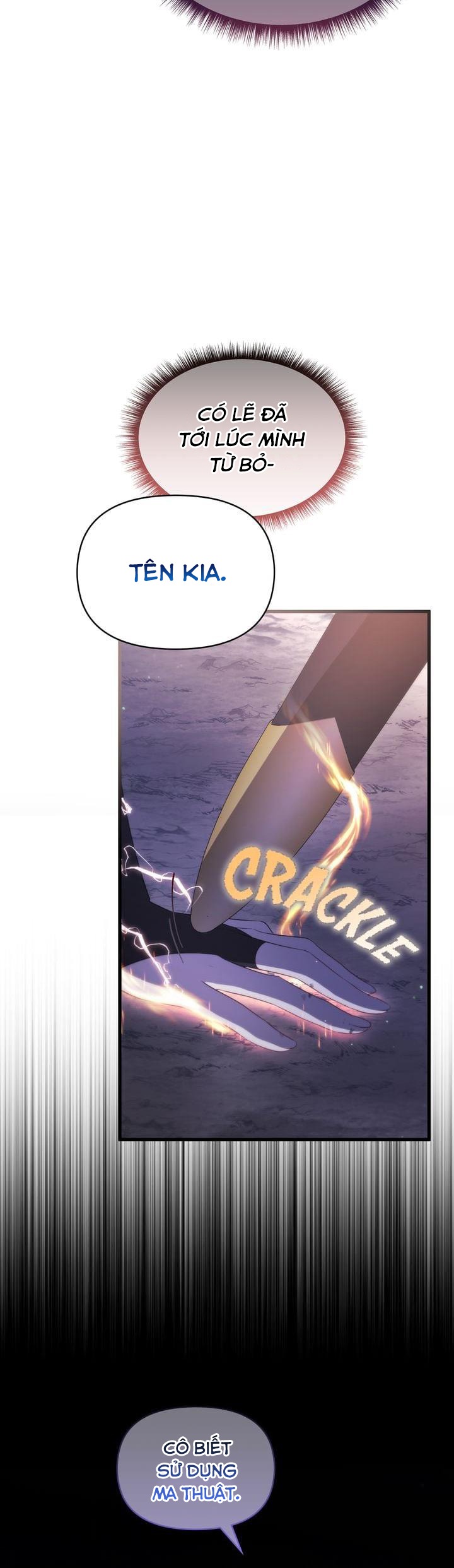 màn đêm tối của adeline chapter 69 8