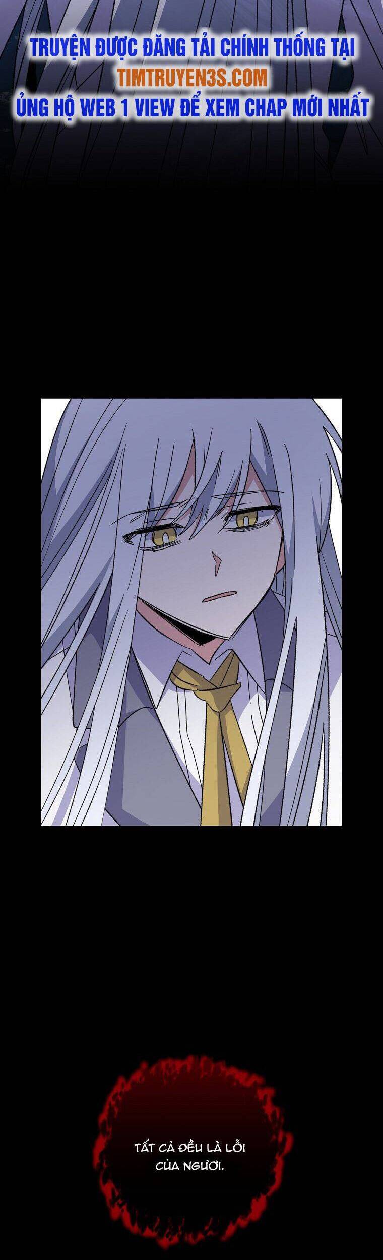 nhà hiền triết yigret chapter 69 37