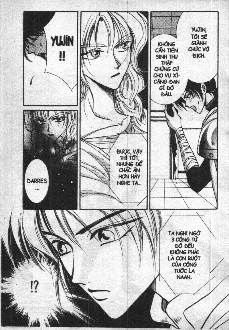 vampire game chapter 2 196