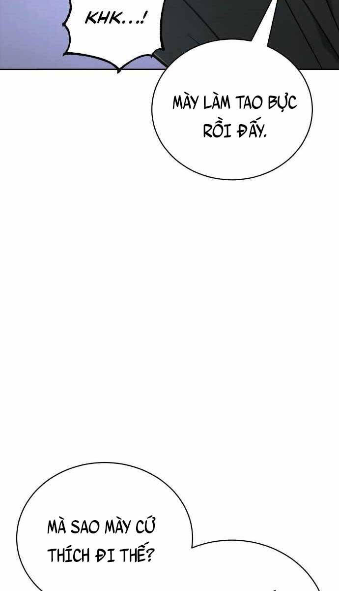 đặc vụ song sinh chapter 17.2 32