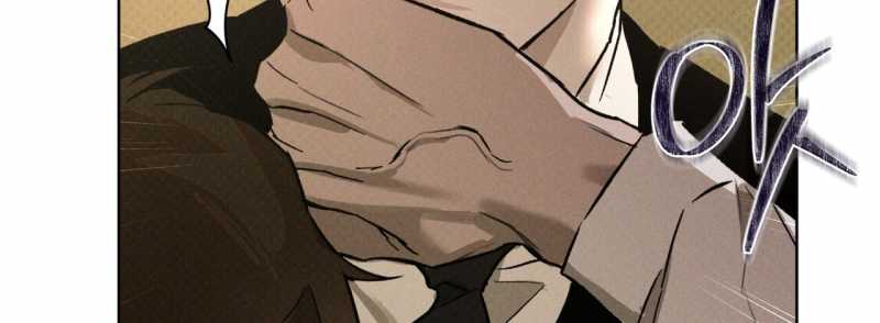 codename anastasia chapter 38.2 64