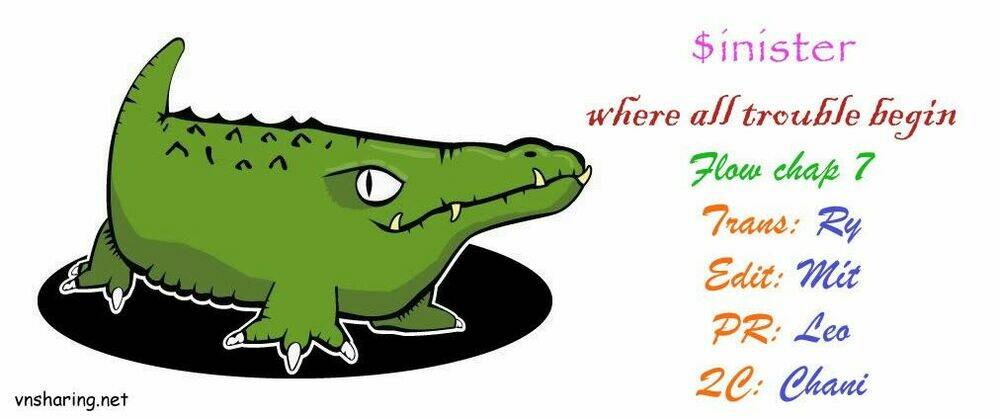 món quà từ chúa chapter 19 39