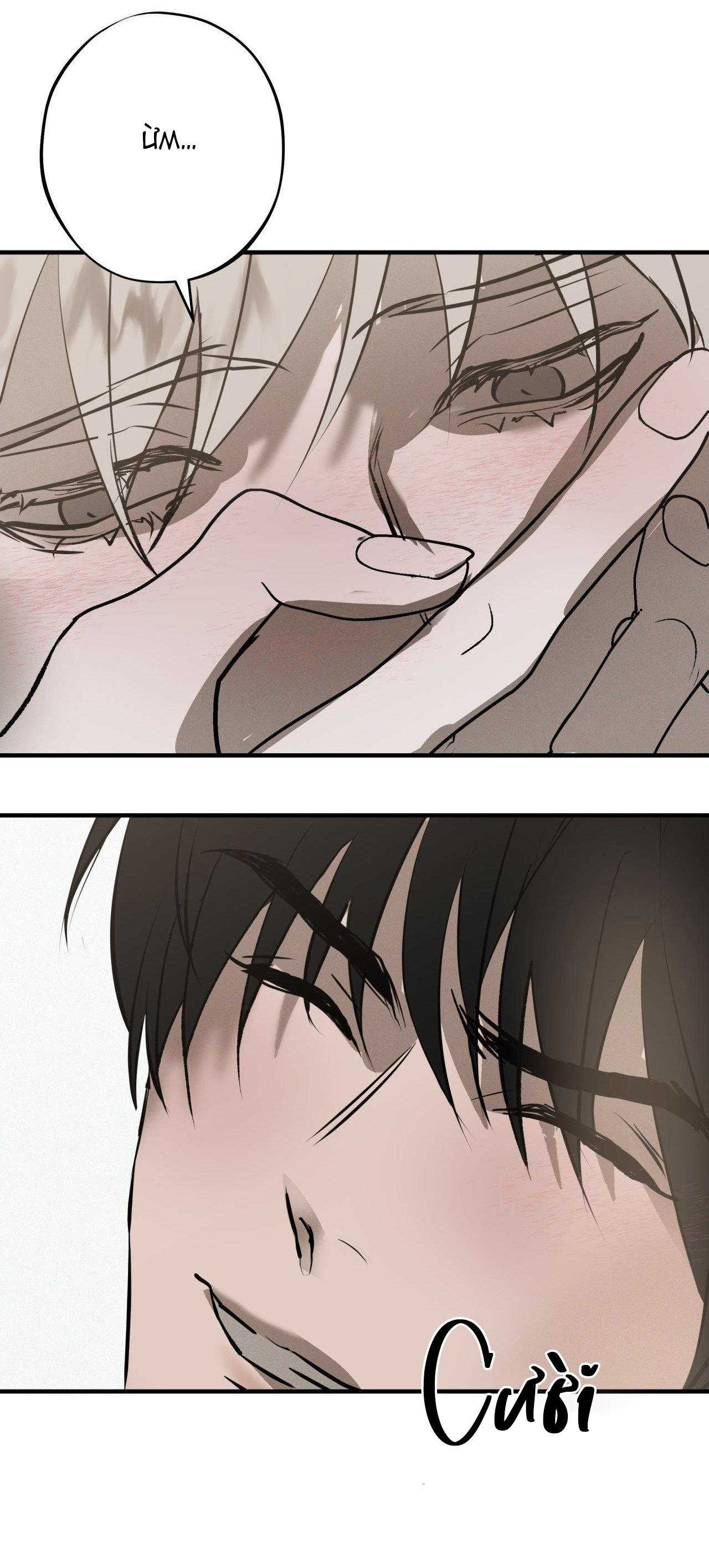 rủi ro chapter 20 17