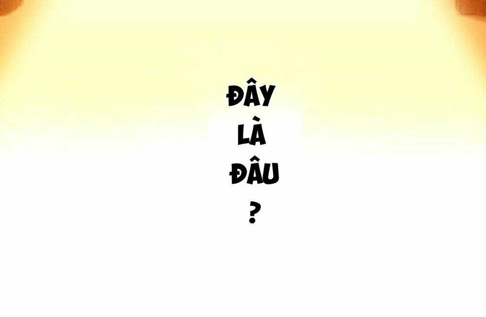 động vật nhỏ thật đáng yêu chapter 1 12