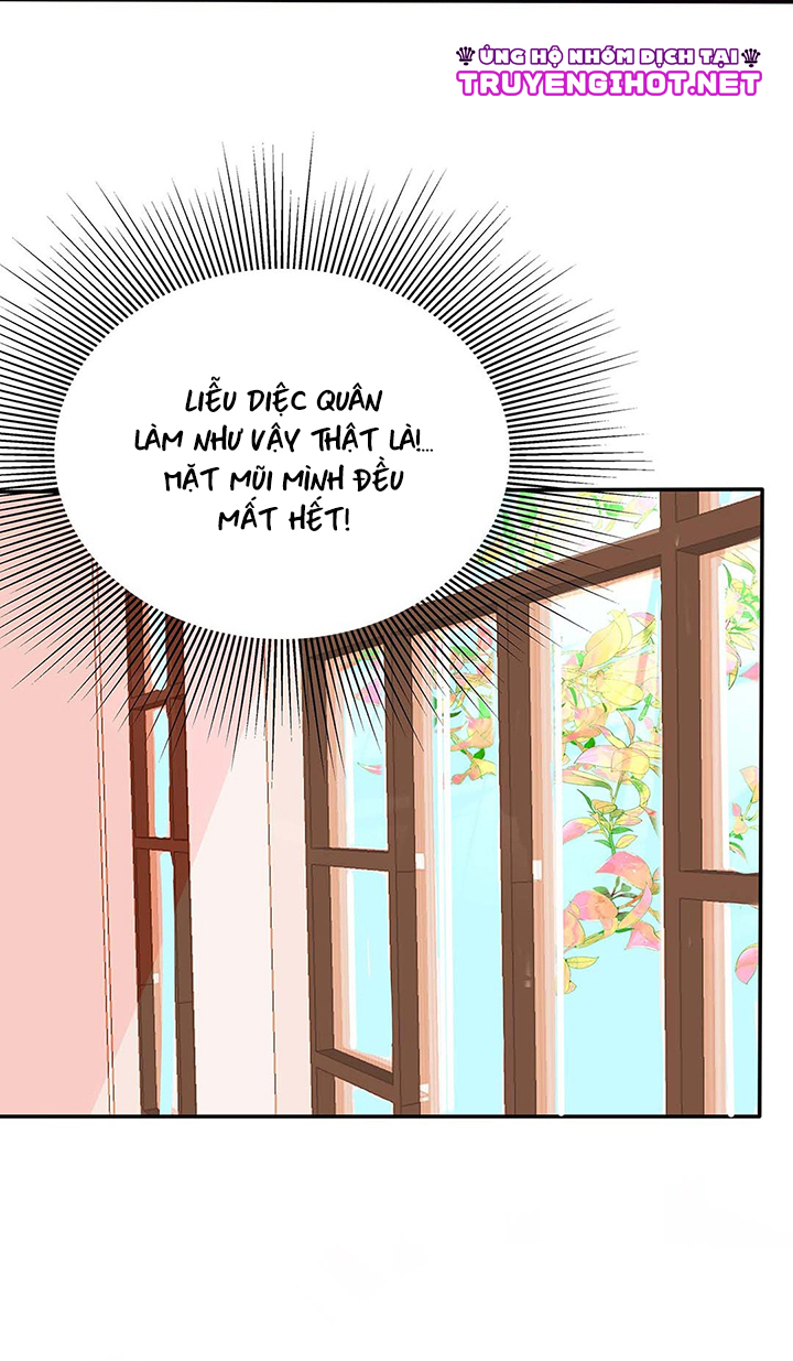 cậu bé ốc sên trên mái nhà chapter 10 17