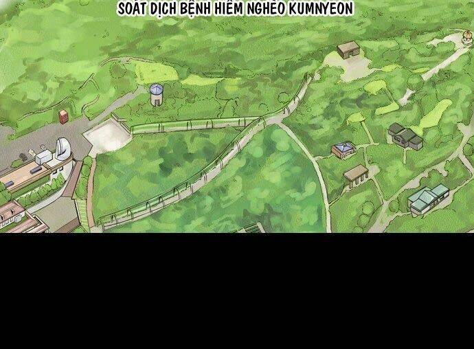 những xác chết hồi sinh từ đại dương chapter 19 41