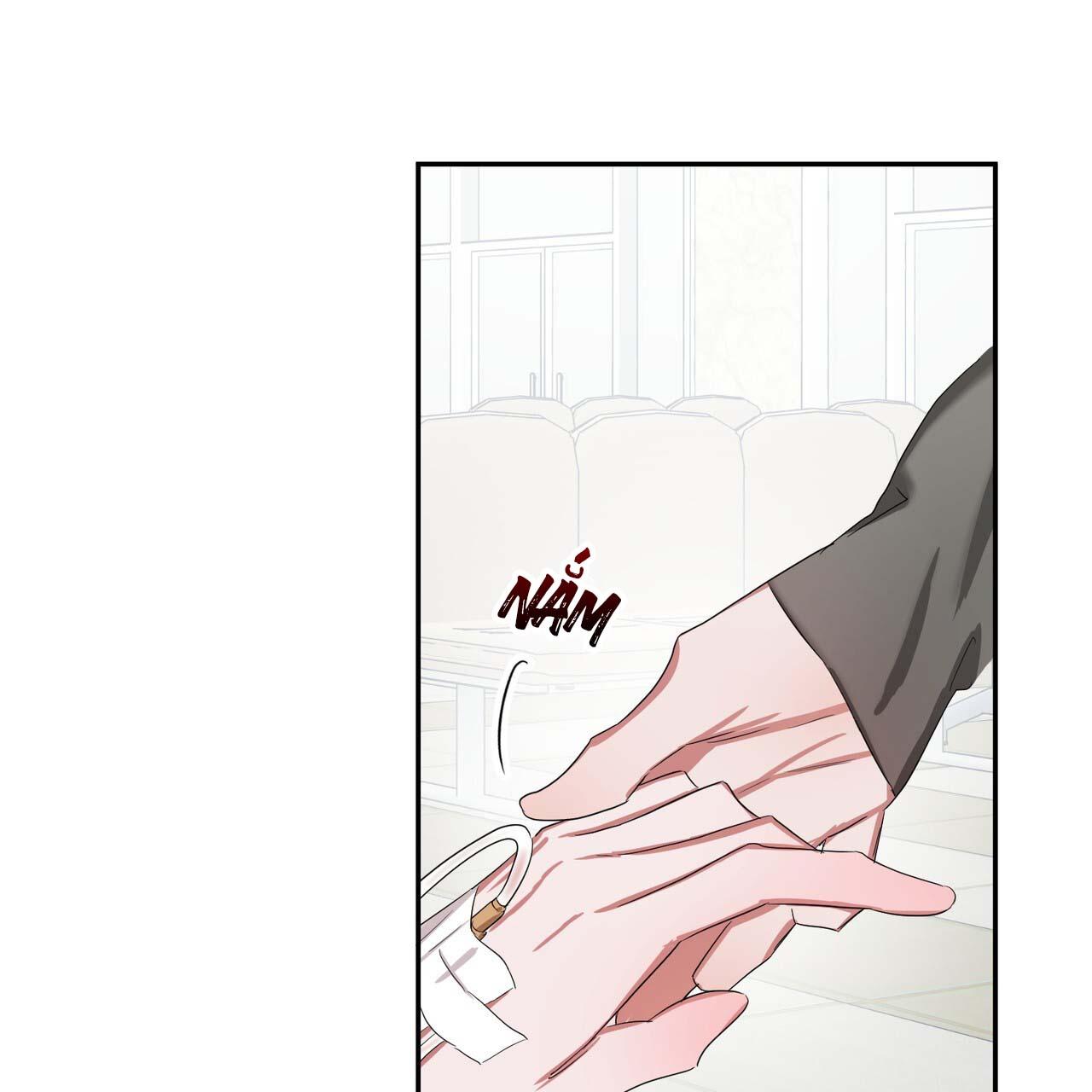 thời gian tuyệt vời chapter 9 101