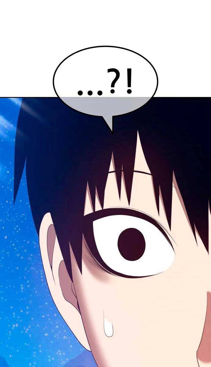 Gậy Gỗ Cấp 99+ chapter 59.6 61