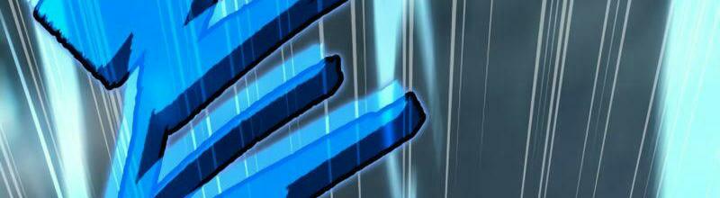 thế giới hậu tận thế chapter 3 106