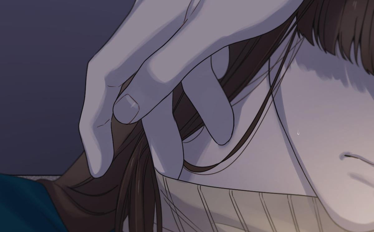 tương phùng chapter 39 249