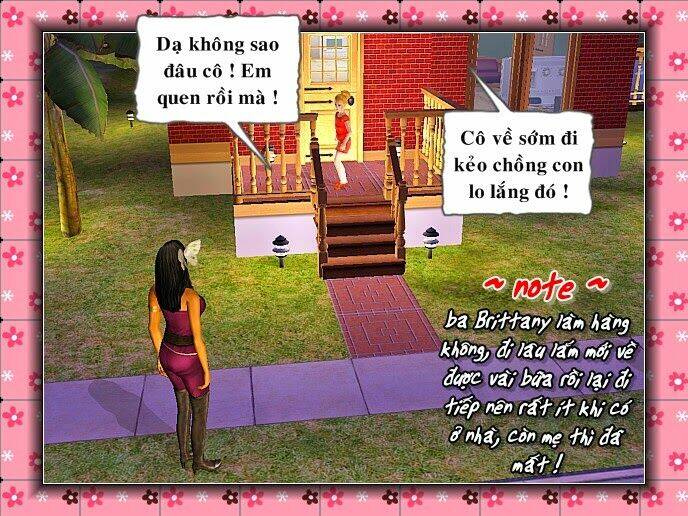 bella's story chapter 10.1 69