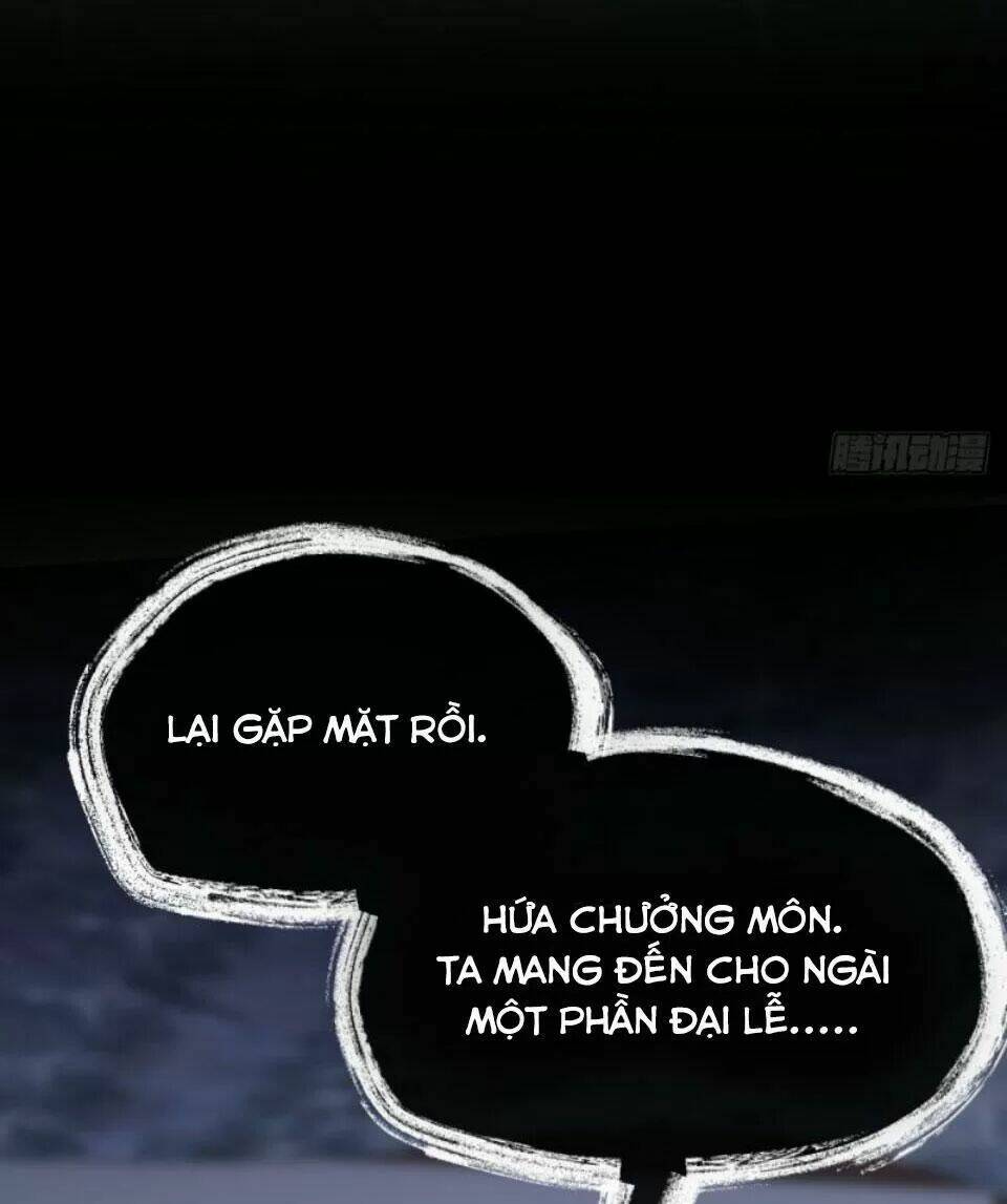 phế nữ yêu thần chapter 69 28