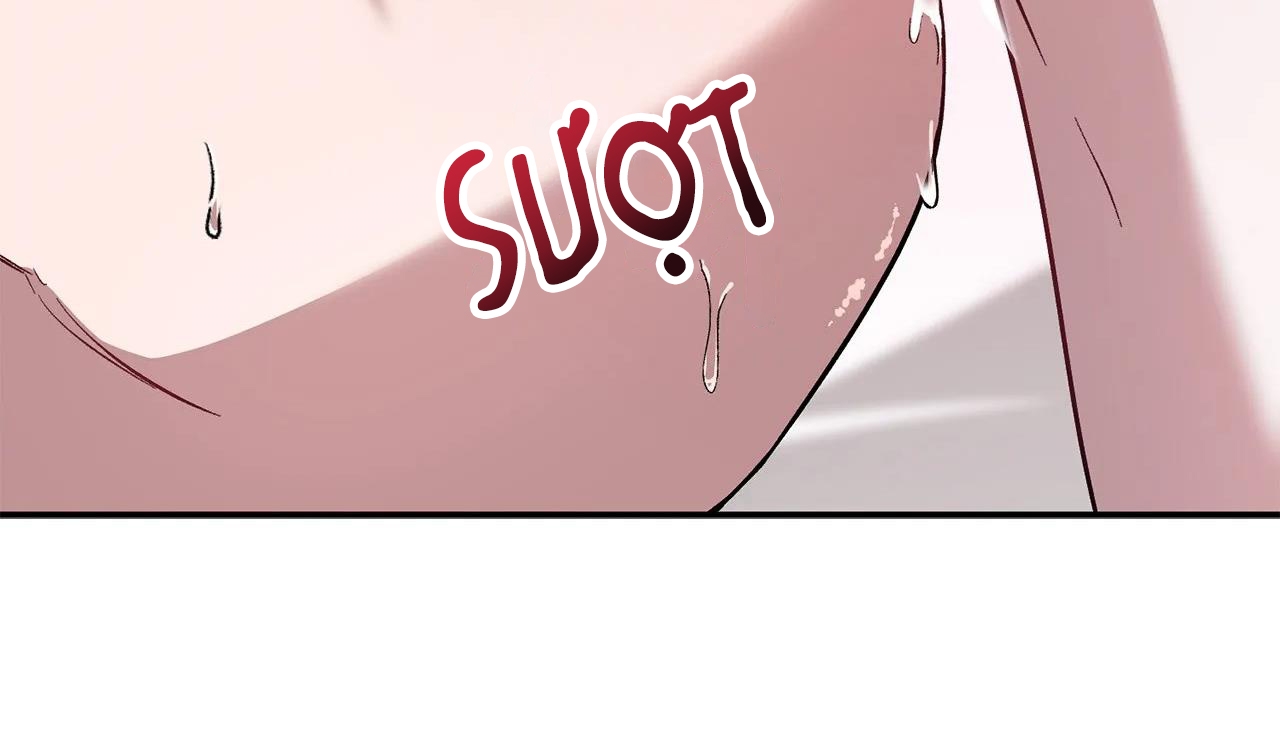 tái sinh [bl manhwa] chapter 27 146