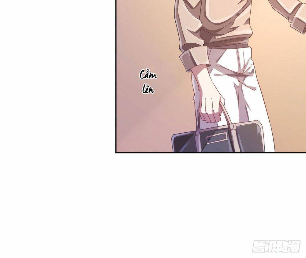 đại thần gaming đơn phương tôi chapter 14 11