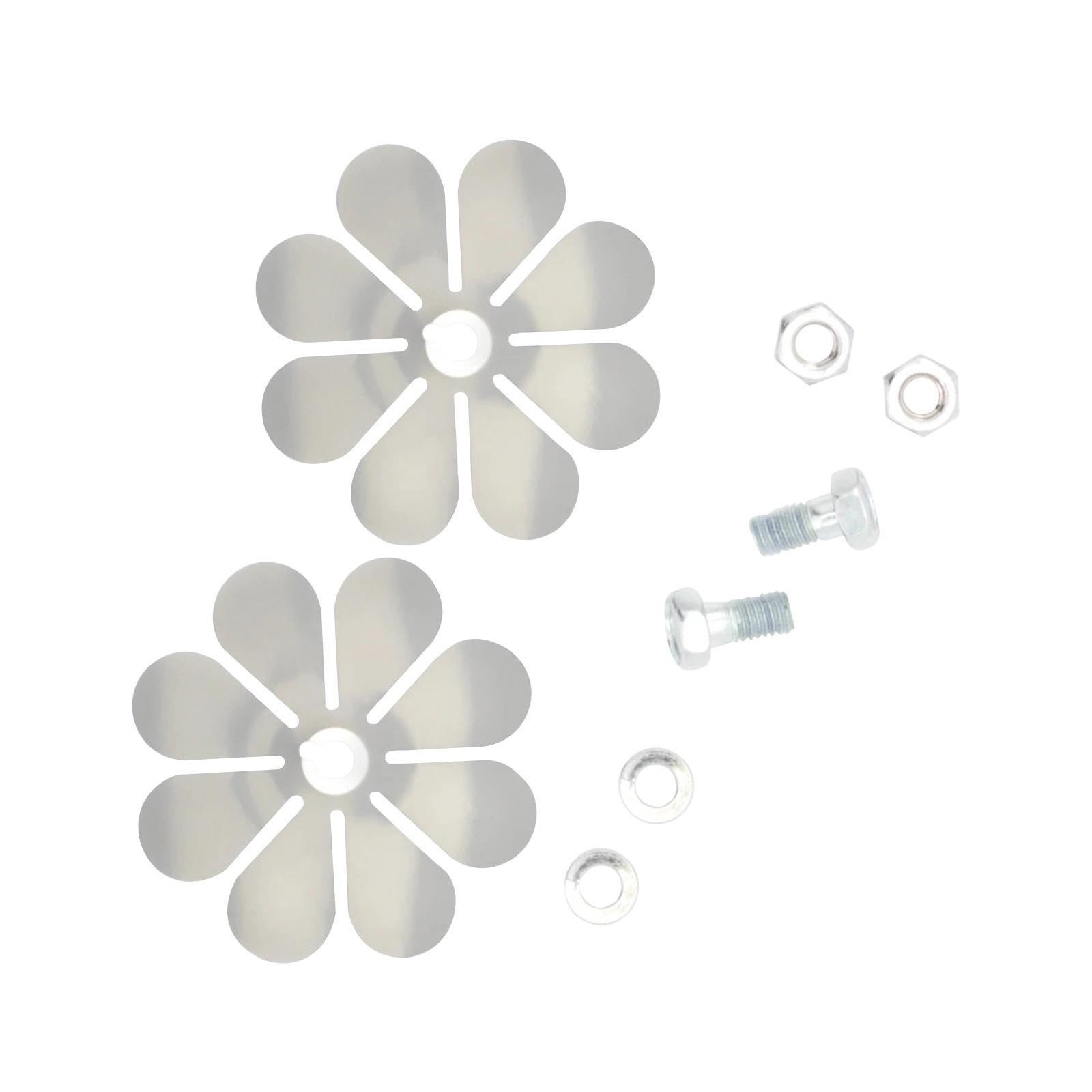 Reed  Plaste for  Outboard Motor  25HP 30HP Durable