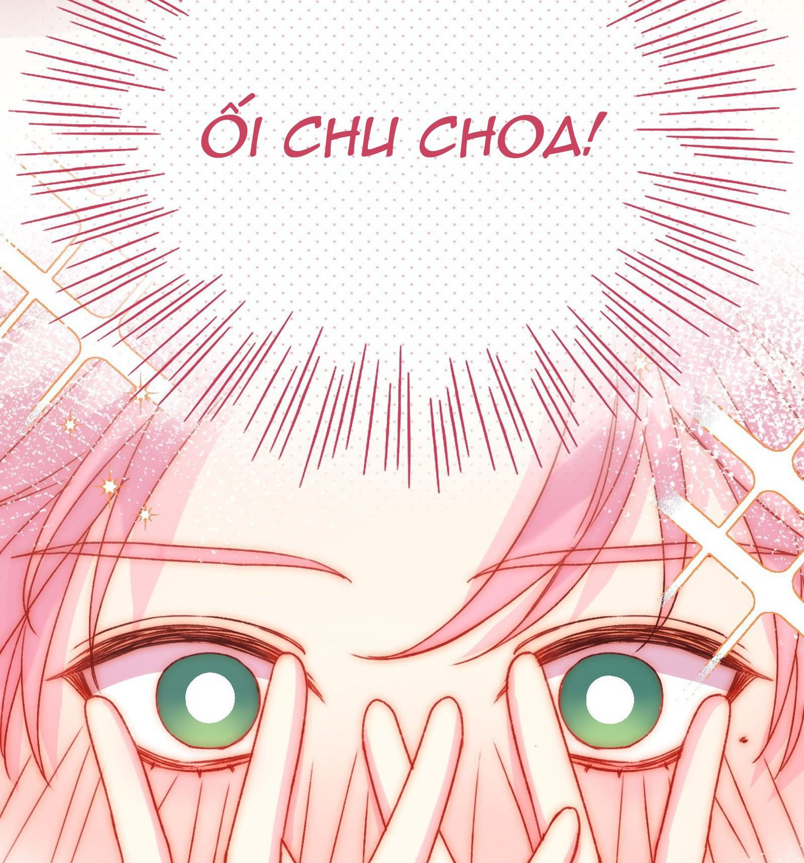 tôi phải làm một kẻ đại xấu xa chapter 54 14