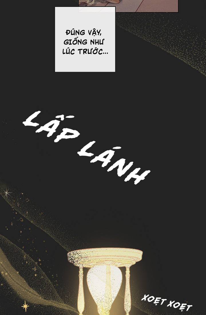 ác nữ đảo ngược đồng hồ cát chapter 1 80