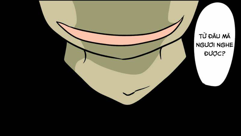 senyuu chapter 63 42