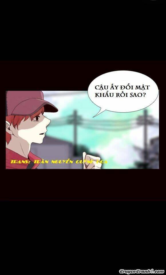 chiller chapter 27 79