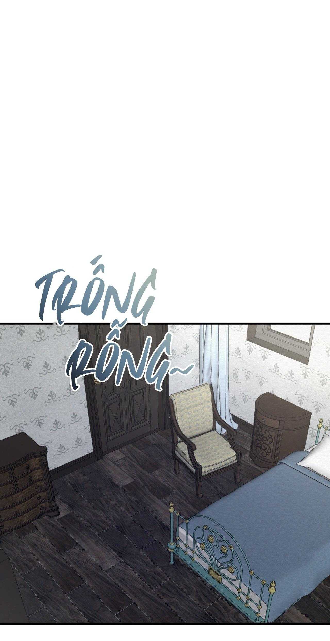 devil on top chapter 27 16