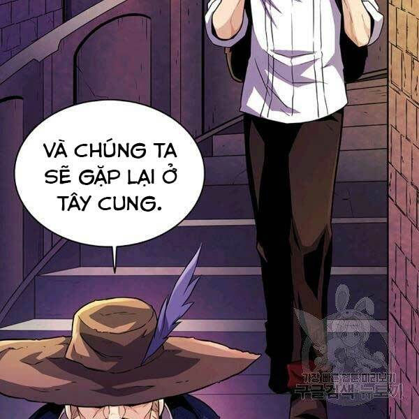 arcane sniper chapter 47 77