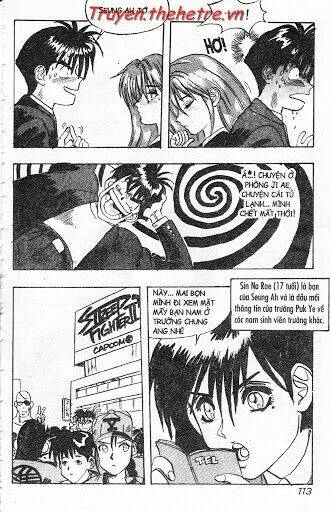 lights out chapter 6 9