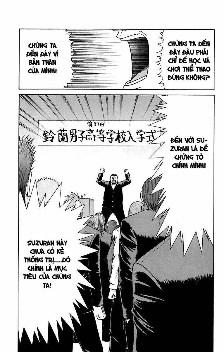 crows zero chapter 1 22