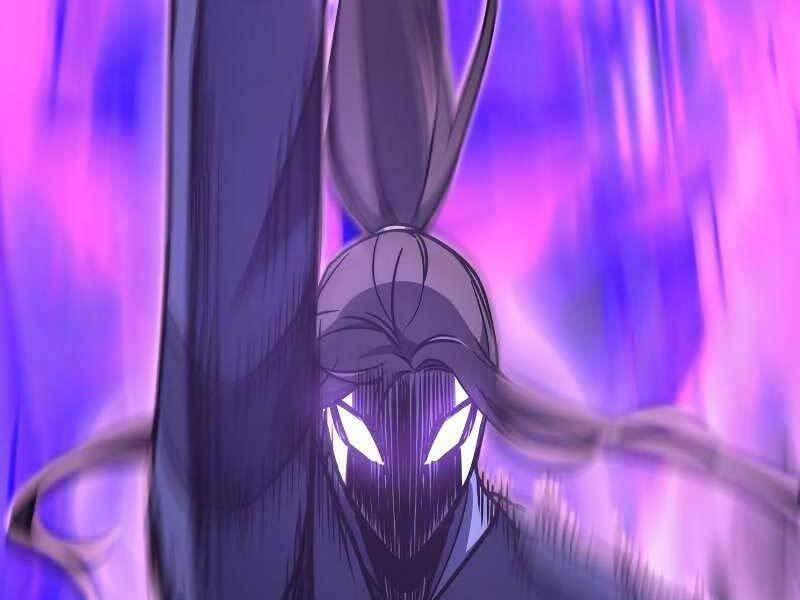 thiên ma thần quyết: trùng sinh chapter 53.5 101