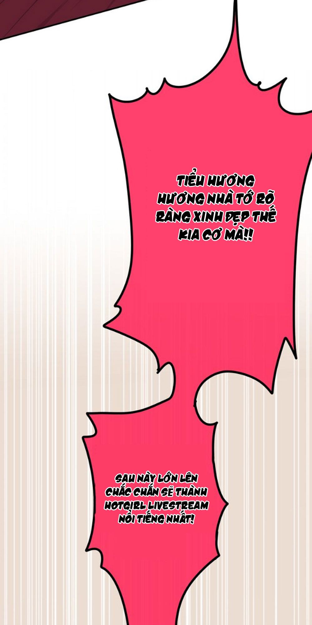 Tháng Sáu Không Hẹn Mà Gặp chapter 11 - Trang 28