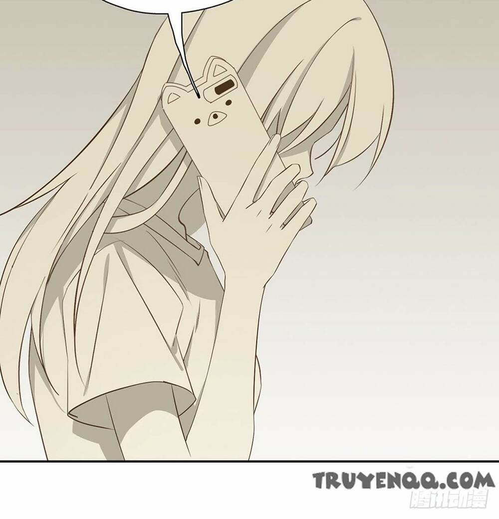 thúc thúc, biệt bào chapter 27 41