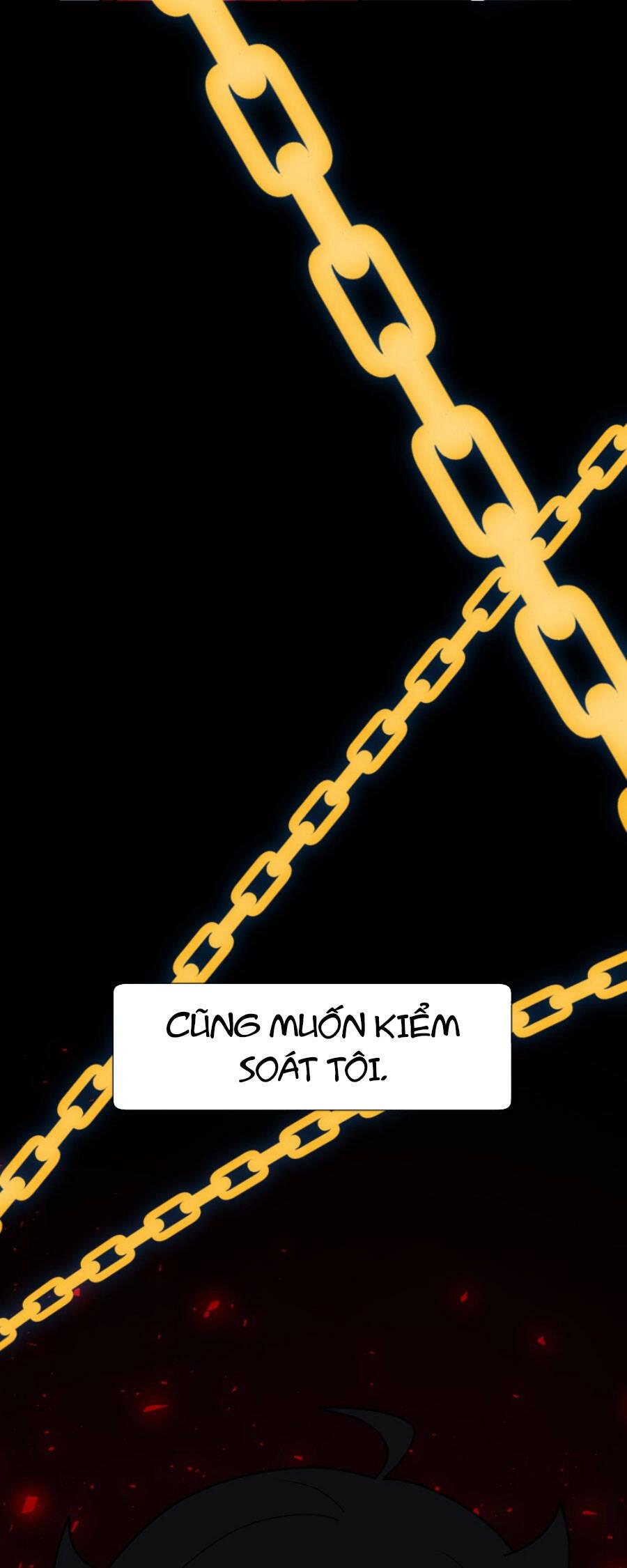 tử thần chapter 67 70