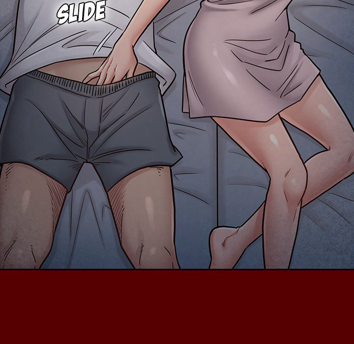 luật nhân quả chapter 24 42