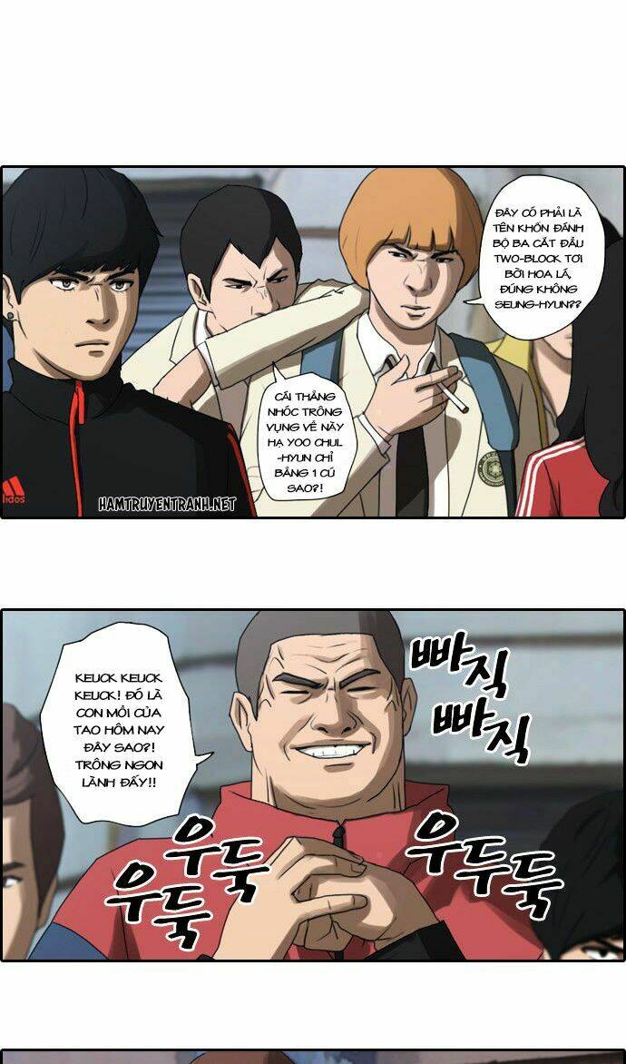 free draw m chapter 12 20