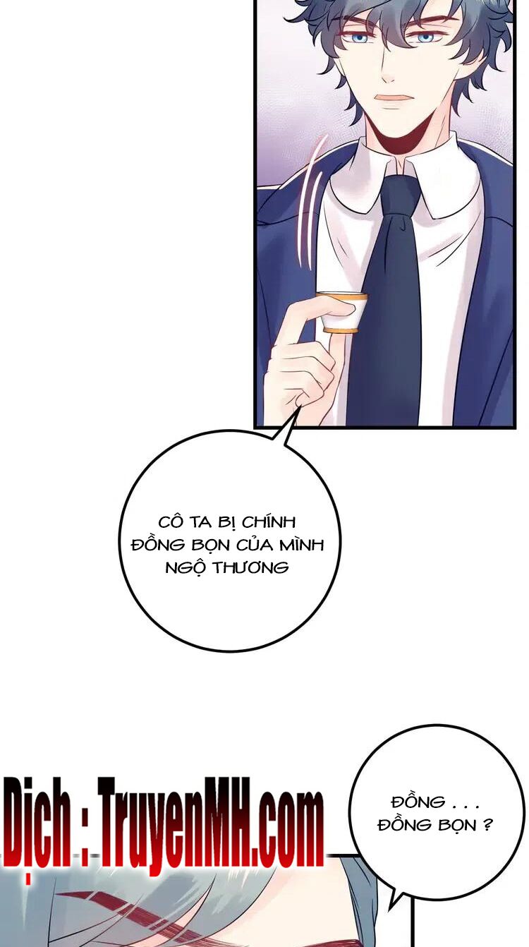 trọng sinh chi ức vạn ảnh hậu yếu thượng vị chapter 309 2