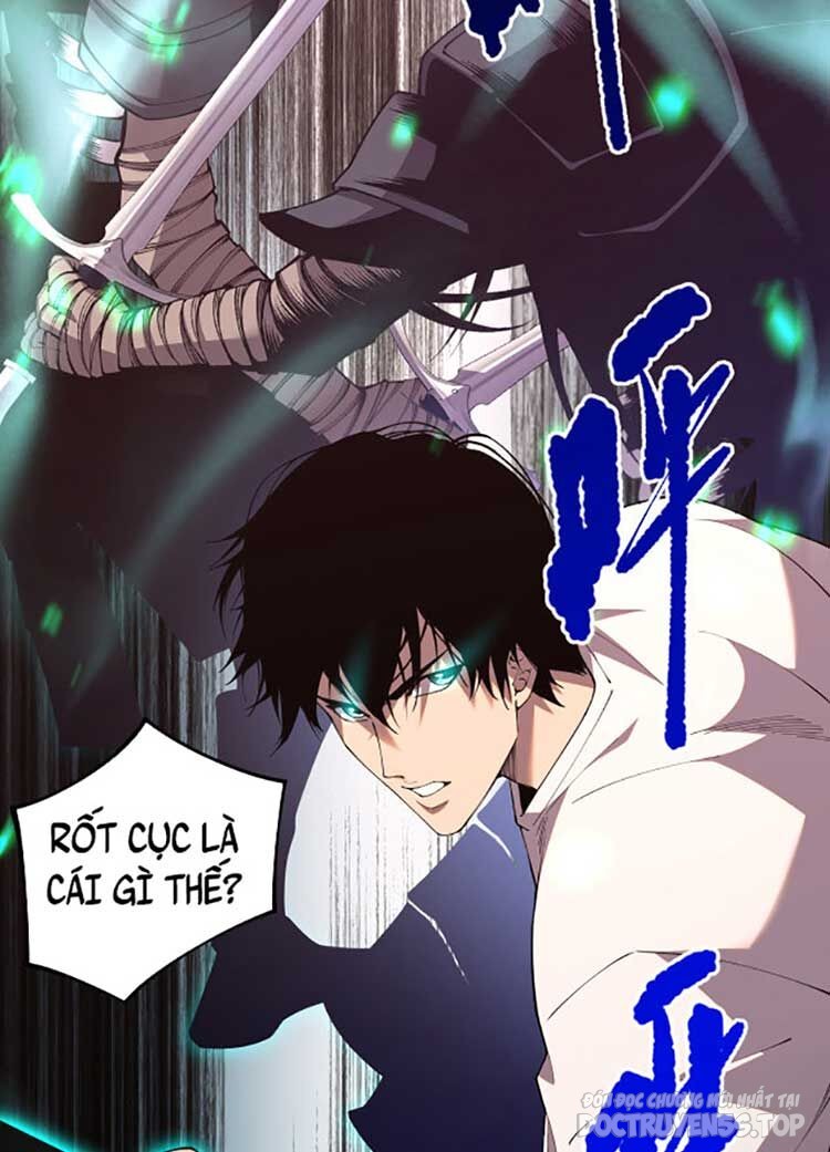 tử linh pháp sư! ta chính là thiên tài chapter 35 91