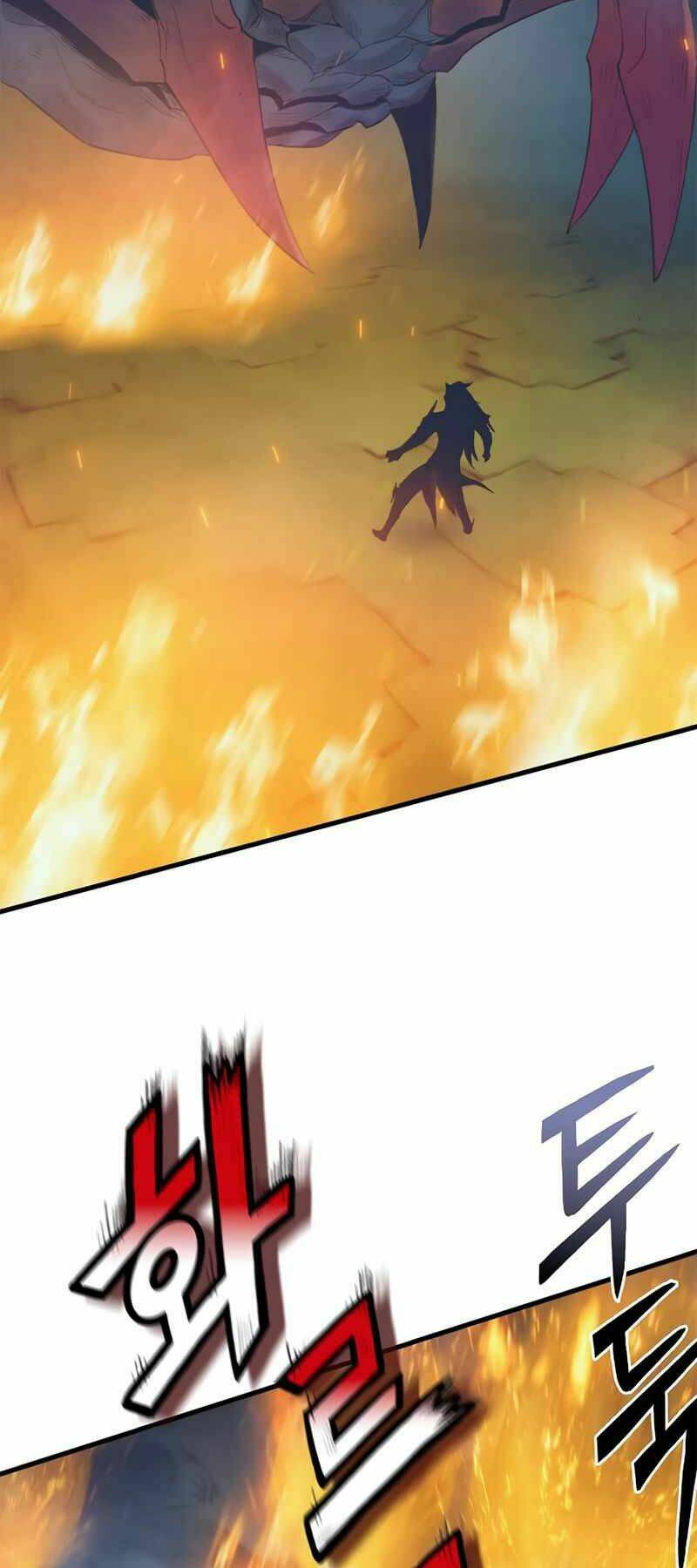 tu sĩ trị liệu của thái dương giáo chapter 23 27