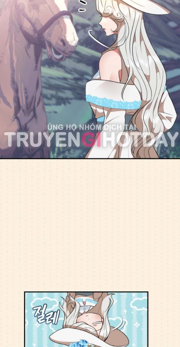 [18+] dũng sĩ vị tha chapter 16.2 13