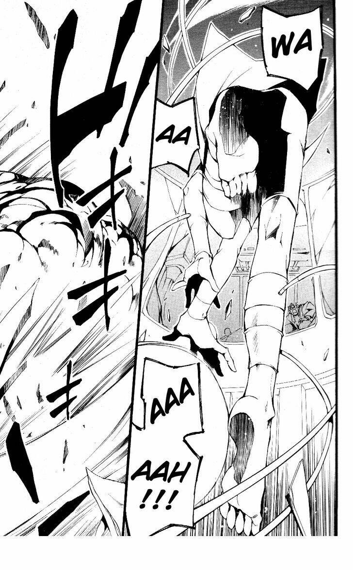 07 hồn ma chapter 73 14