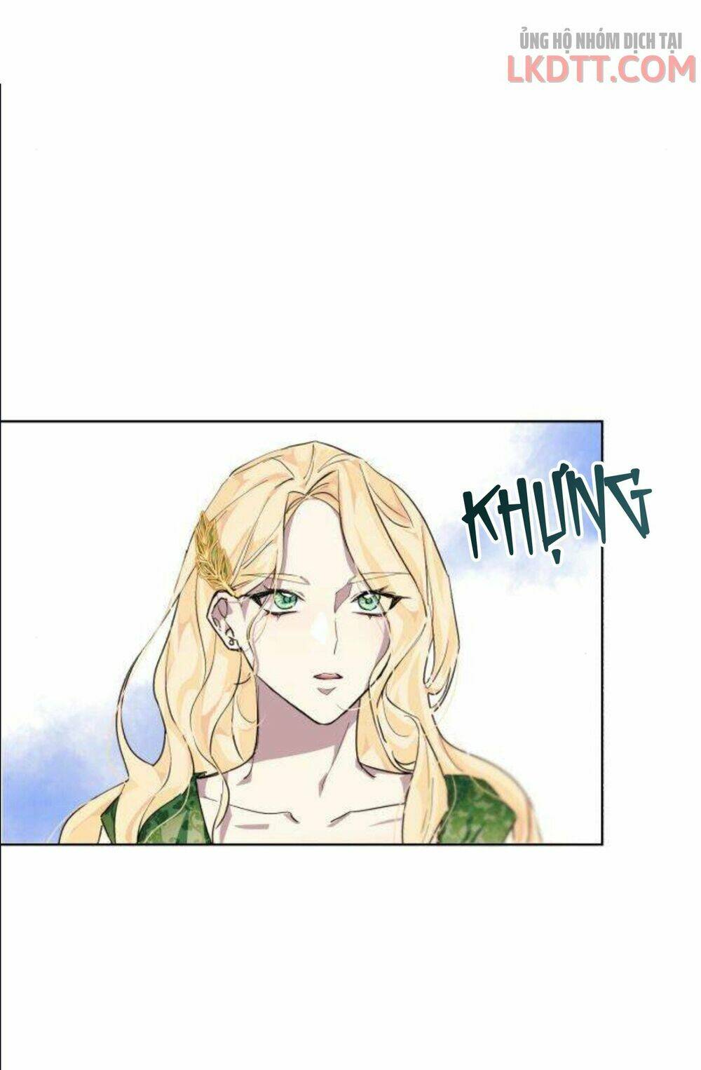 ta đã từng mong nàng biến mất chapter 3 73