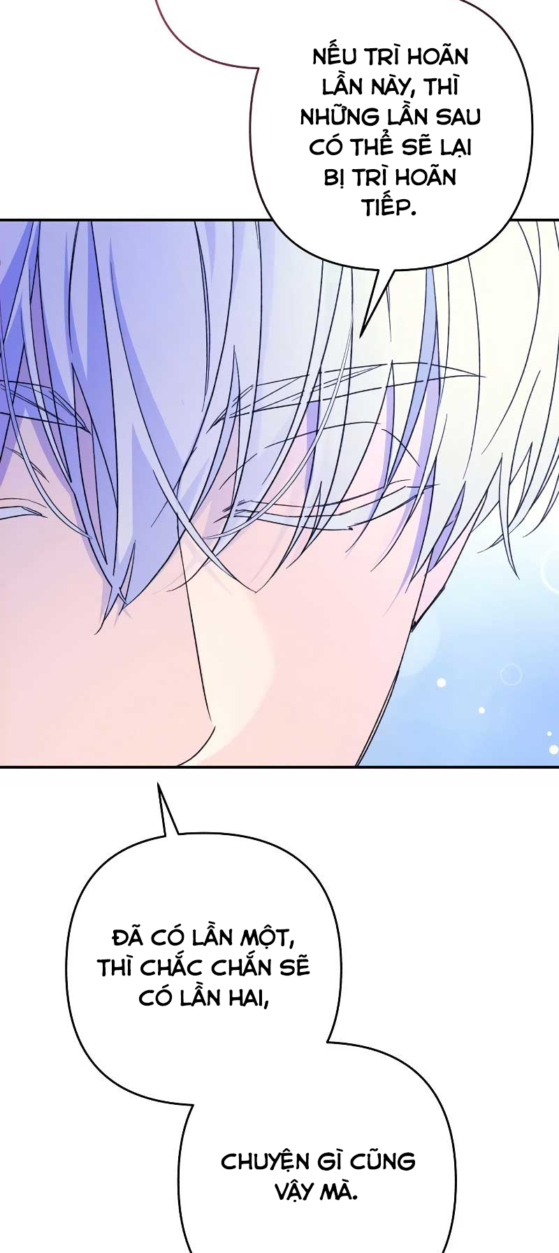 quyến rũ ngài công tước phương bắc chapter 80 8