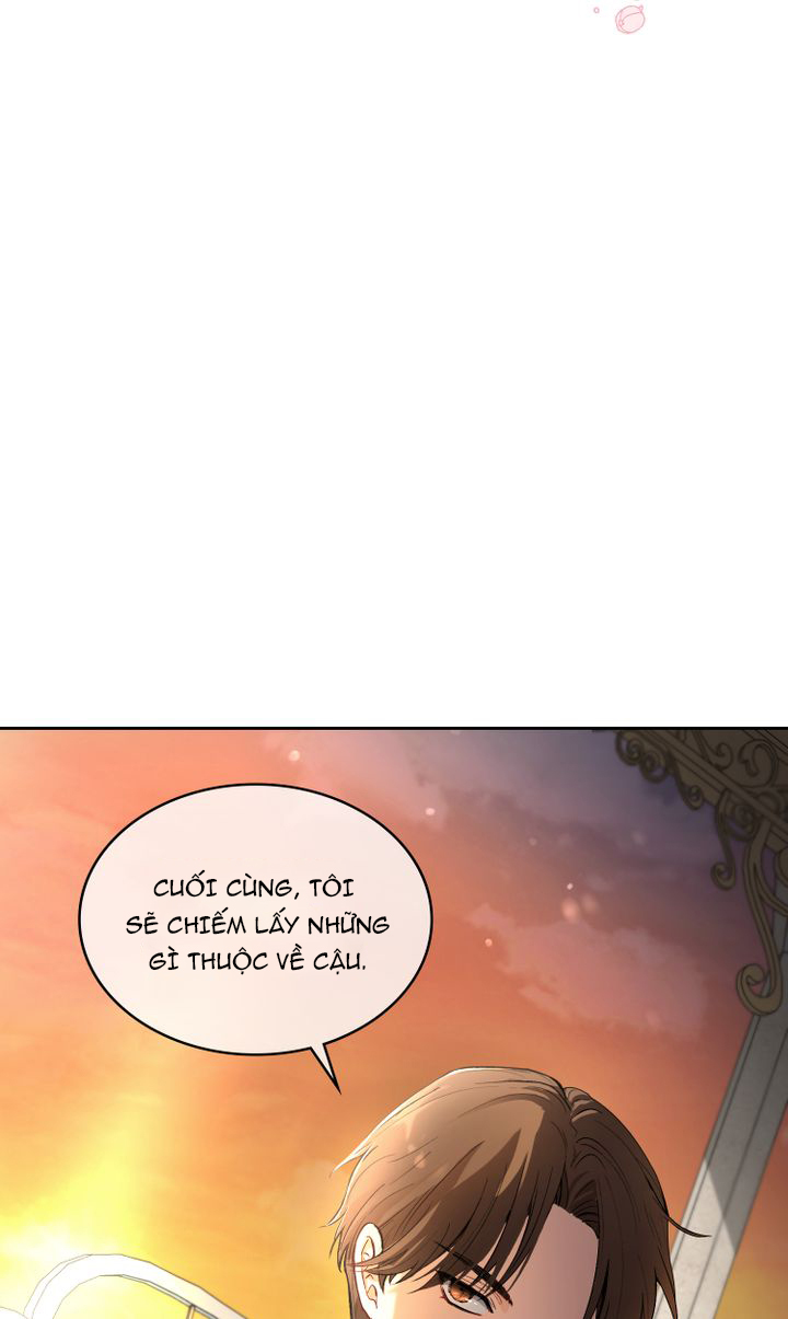 tìm lại nàng camellia chapter 0 32