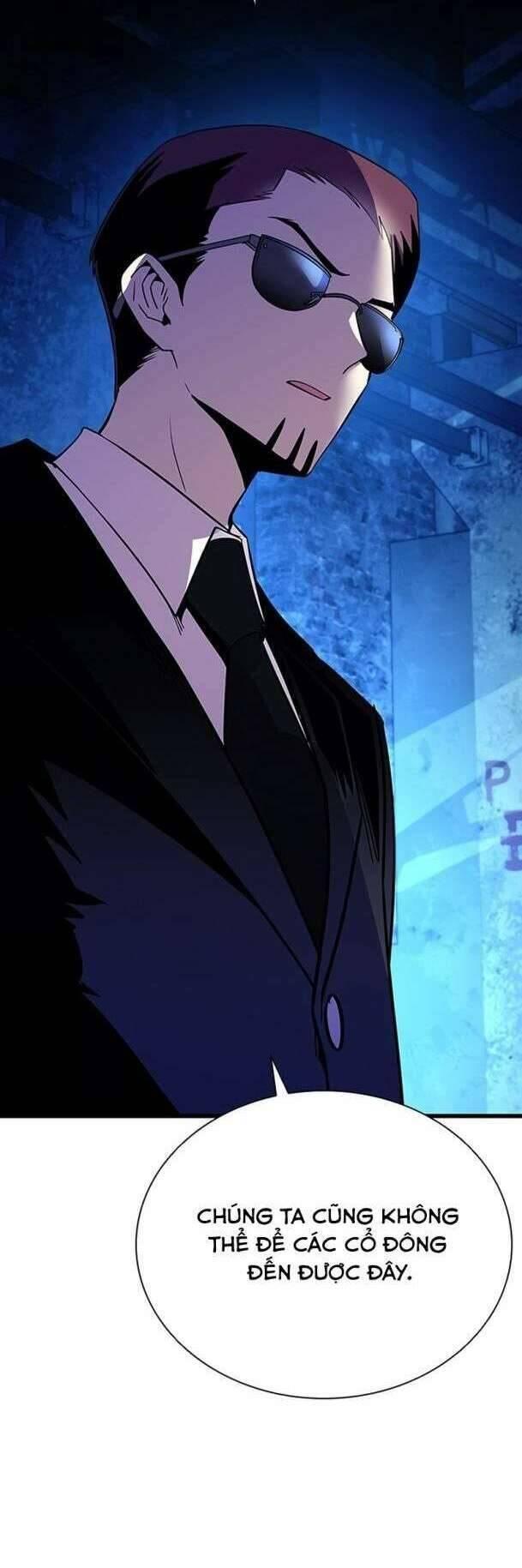 tiêu diệt ác nhân chapter 96 24