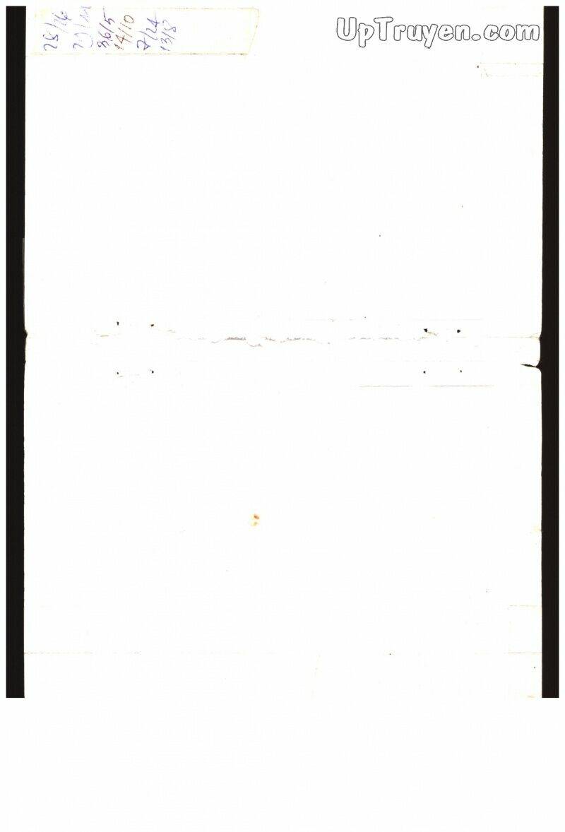 học sinh chân kinh chapter 6 136