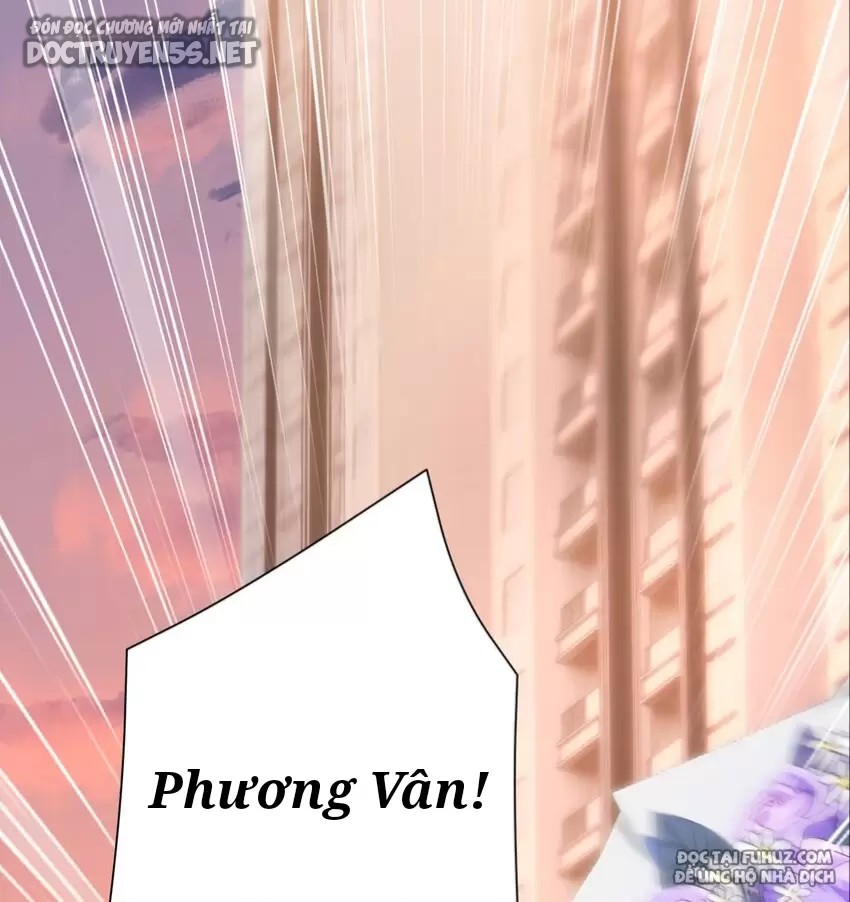 mận xanh chapter 49 18