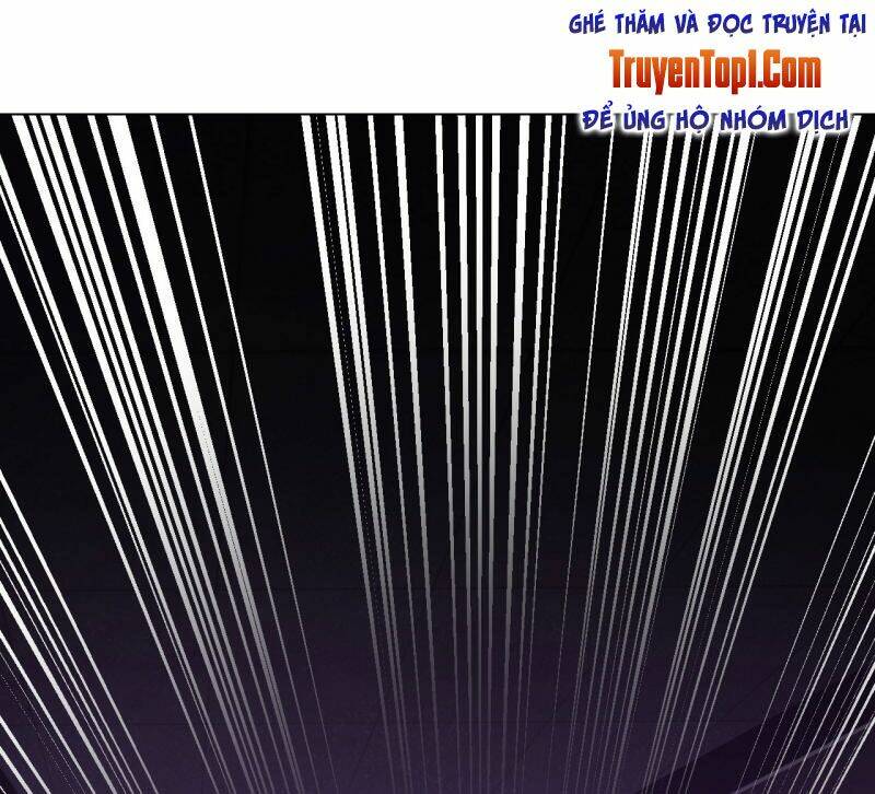 đạo ấn chapter 66 2